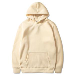 Fabricante de Sudaderas Holgadas Personalizadas para Hombre, Algodón Premium, Marca Privada, Proveedor de Ropa al por Mayor OEM - Product Image 5