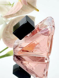 Eau de Toilette Picante para Mujer, Tamaño Regular, Mini, Moderno, Ecológico, Profesional, Larga Duración, 50ml 100ml OEM/ODM Guangdong - Product Image 4