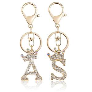 Llaveros de doble tono con diseño de mariposa, bonitos colgantes de metal para teléfono, collar, pulsera, para mujeres y niñas, estética de viaje, colgante decorativo. - Product Image 5