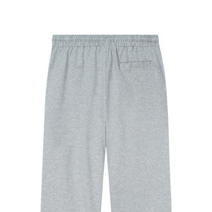 OEM ODM Service Custom Made Lightweight Cotton Men's <b>Trousers</b> Casual Outdoor Wear Mid Waist OEM Designs Straight Quick Dry - Product Image 2