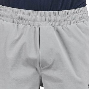Mens Active <b>Cargo</b> <b>Shorts</b> Stretch Outdoor Utility <b>Shorts</b> <b>Lightweight</b> Quick Dry Breathable Multi Pocket Casual Sportswear for - Product Image 3