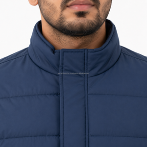 Custom Varsity <b>Jacket</b> Men Wholesale College Letterman <b>Baseball</b> <b>Bomber</b> <b>Jacket</b> for Men Chenille Patch Embroidery OEM Manufacturer - Product Image 3