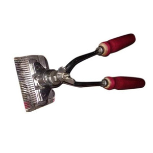 Rasoirs manuels haut de gamme, tondeuses, équipement de toilettage compact avec une construction durable et une manipulation fluide pour un usage quotidien - Product Image 2