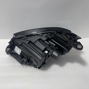 A2139066501 A2139066601 Faro Delantero Bi-LED Dinámico para <span class=keywords><strong>Mercedes</strong></span> Clase E W213 Pre-facelift 2016-2020 2016 2017 2018 2019 2020 - Product Image 5