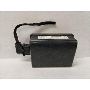ECUs y Módulos de Computación Usados de Clase S A2129003300 - Excelente Estado, Perfectamente Funcionales, Alemania - Product Image 1