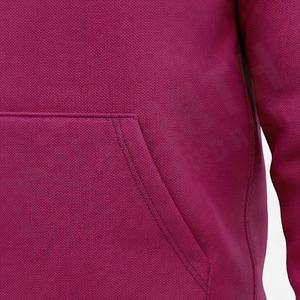 Chándal con Capucha Personalizado para Hombre, Último Diseño, Patrón Sólido, Nuevo Chándal Personalizado con Logotipo OEM, Ropa Deportiva con Color Personalizado - Product Image 5