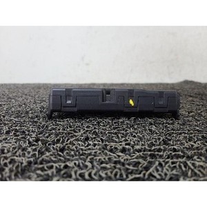 300 ECU y Módulos de Computación Usados 04602670AD - Product Image 3