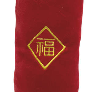 Juguete de Rompecabezas para Perros, Diseño Moderno y Duradero, Juguete Inteligente para Perros con Sonido, Textura Arrugada y Dispensador de Premios - Product Image 4