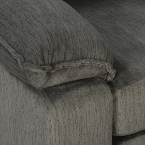 Proveedor de Muebles, Sillones Puff de Estilo Minimalista, Sillón de Diseño, Precio Razonable - Product Image 6