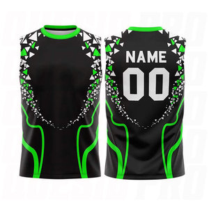 Ensemble uniforme de football américain 7 contre 7 pour hommes – Maillot de compression et short personnalisés pour équipe – Tenue de jeu personnalisable pour équipes sportives américaines - Product Image 3