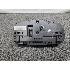 Panel de Instrumentos Usado OEM 698347901 para Serie 3 E46, E90, E91, E92 2003-2010 - Product Image 4