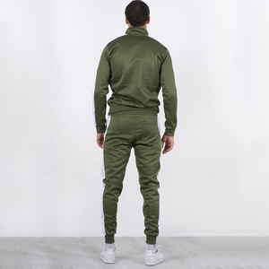 Custom Design Mens Sport Suit Tracksuit Set Mens <b>Hoodies</b> Sweatshirts Womens <b>Hoodies</b> - Product Image 5