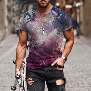 Camiseta Polo Personalizada con Estampado Sublimado en Toda la Superficie, Uniforme Corporativo para Eventos, Gimnasio, Running, Entrenamiento Deportivo - Product Image 3
