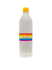 น้ำมันจักรเย็บผ้าออมชิว พรีเมียม ขนาด 800 มล. - Product Image 5