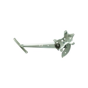 TOY-077-F 69802-35030 Power <b>Window</b> Regulator 100% Inspection Hot Selling OEM/ODM Factory NEW - Product Image 2