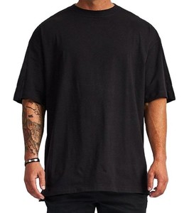 Camiseta de Hombre 100% Algodón Puro, Root Fight Gear RFG-SS-0038, Alta Calidad, 220 Gramos, Cuello Redondo, Manga Corta, Secado Rápido - Product Image 1