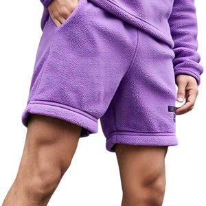 Factory Direct Wholesale Men's High Street Style Custom Summer Training <b>Shorts</b> Design <b>Mesh</b> <b>Short</b> <b>shorts</b> for men men's <b>shorts</b> - Product Image 1