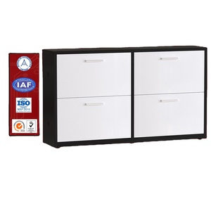 ที่จะจัดหาประตูตู้นิรภัยของธนาคารของแท้ในราคาที่ดี-กล่องนิรภัยของห้องพักในโรงแรมส่งตรงจากโรงงานและรวดเร็ว - Product Image 2