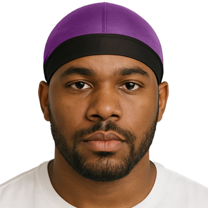 Gorra Deportiva Ligera con Logotipo Personalizado, Gorra de Entrenamiento, Fabricante, Suministro al por Mayor - Product Image 2