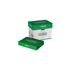 Factory price Sveto Copy <b>paper</b> premium quality <b>printing</b> sheets available for bulk supply and wholesale buyers - Product Image 1