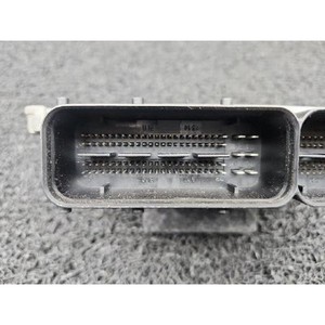 Santa Fe - ECU et modules informatiques d'occasion - 3912027830 - Product Image 5