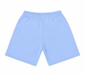 Shorts de loisirs pratiques pour hommes avec une coupe confortable pour les activités de plein air et le quotidien - Product Image 3