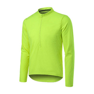 Maillot de Ciclismo Elite 2026 para Hombre y Mujer, Personalizado, de Secado Rápido, con Logotipo Privado - Product Image 3