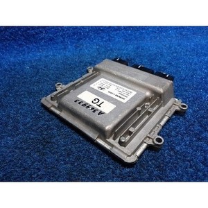Unidad de Control del Motor Usada ORIGINAL para Grandeur/Azera TG 2005-2011, 391113E511 - Product Image 5