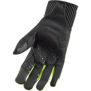 Top Quality Custom Winter Outdoor Sport <b>Gloves</b> <b>Touch</b> <b>Screen</b> Thermal Winter Cycling <b>Gloves</b> Customize Logo Wholesale - Product Image 2