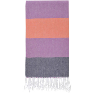 Wholesale Custom <b>Bath</b> <b>Towel</b> <b>Sets</b> High Quality Large Luxury Turkish Cotton Sand Free Beach <b>Towel</b> Personalized With Logo Embroider - Product Image 1