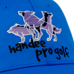 Haute qualité 100% coton 5 panneaux casquette de Baseball en gros étanche personnalisé 3D Logo broderie formelle sport Style fabriqué au Vietnam - Product Image 2