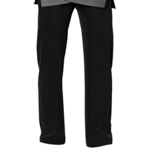 Ventes en gros de kimonos de Jiu-Jitsu de haute qualité personnalisés, uniformes de Jiu-Jitsu, costumes BJJ, 100% coton, respirants, durables, pour hommes et femmes - Product Image 2