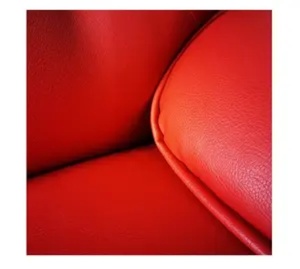Wellmark - Tapicería Decorativa en Relieve para Sofá, Resistente a los Arañazos, de Cuero PVC - Product Image 1