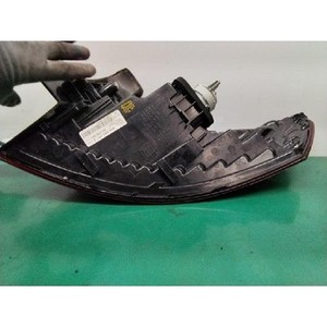 Luz Trasera Izquierda Usada para Arteon 3G8945207J - Product Image 5