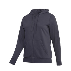 PIHA SPORTS Sweat-shirts unisexes pour enfants, garçons et filles, imprimé graphique 3D, en polaire Galaxy, avec poche zippée, manches longues, polyester/coton, pour Noël - Product Image 3