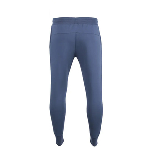 <b>Winter</b> <b>trousers</b> with Fleece Men's Outdoor Pants OEM Wholesale blank Custom pants Men's Pants & <b>Trousers</b> - Product Image 2