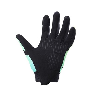 Guantes de Motocross de Invierno Personalizados de Alta Calidad para Ciclismo Deportivo, Transpirables, Impermeables, con Protección Envolvente y Logotipo Personalizado - Product Image 3