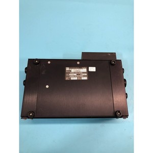Contrôle de moteur DC BL Automotion LC4A00010, ATS, Sub - Équipements et pièces semi-conductrices d'occasion de renommée mondiale chez - Product Image 1