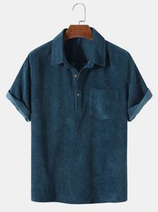 Camiseta de Hombre de Último Diseño a Precio de Mayoreo, Alta Calidad, Color Personalizado, Ropa Formal, 100% Algodón, Manga Corta, Antiarrugas - Product Image 6