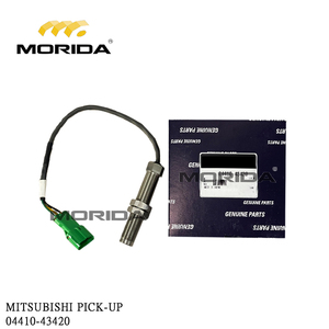 04410-43420 IMÁN DE RECOGIDA para MITSUBISHI - Product Image 1