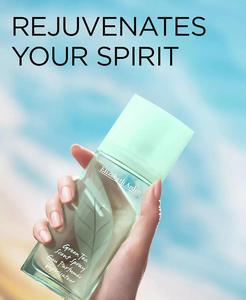 Spray al profumo di tè verde, 3.3 oz. | Elizabeth Arden - Product Image 6