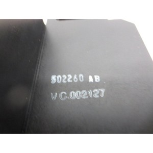 KLA TENCOR 0042328-001 R 1924-03 RD 9250 FRU MADE - Equipo y Piezas de Semiconductores de Confianza de Marca Global - Product Image 6