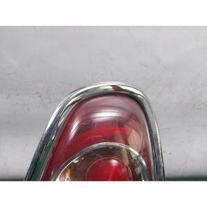 Luz Trasera Derecha Usada para Mini Hatch 725591005 - Product Image 2