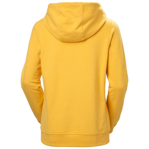 Wholesale Drop Shoulder Solid Color Athletic Drawstring <b>Hoodie</b> Oversized Fit Gym Kangroo Pocket Cotton <b>Polyester</b> <b>Hoodie</b> Women - Product Image 4