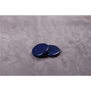 Custom Wholesale Resin Checkers Game Pieces High Quality Replacement <b>Draughts</b> Board Game Accessories <b>Set</b> for Adults Kids Checker - Product Image 1