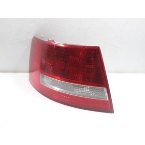 Luz Trasera Izquierda Usada A6 4F5945095D - Product Image 4
