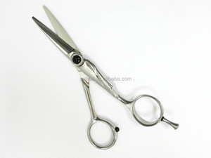 กรรไกรตัดผมมืออาชีพ กรรไกรตัดผมสำหรับช่างตัดผม - Product Image 2