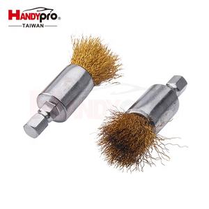 Juego de limpieza del eje del inyector - Product Image 4