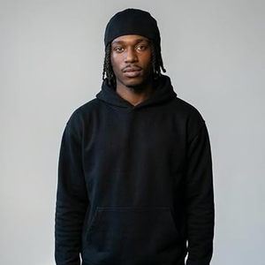 Bonnet en satin pour la protection des cheveux bouclés, ultra-doux, en soie, pour chimiothérapie, écologique, vente en gros - Product Image 5