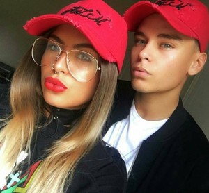 Premium Suede Fashion <b>Cap</b> with Soft Touch Fabric Contemporary Design and Personalized Branding for Lifestyle - Product Image 4